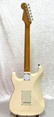 Fender Japan ST62-DMC_3