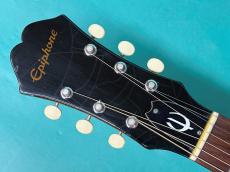 Epiphone FT-95 FOLK STER_5
