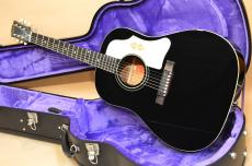Epiphone Inspired By Gibson Custom Kazuyoshi Saito J-45