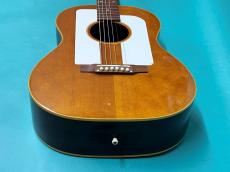 Epiphone FT-95 FOLK STER_11