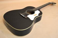 Epiphone Inspired By Gibson Custom Kazuyoshi Saito J-45_2