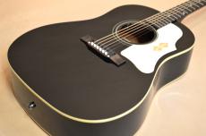 Epiphone Inspired By Gibson Custom Kazuyoshi Saito J-45_3