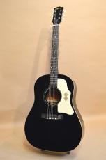 Epiphone Inspired By Gibson Custom Kazuyoshi Saito J-45_4
