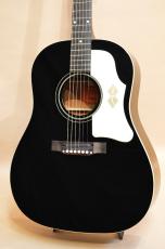 Epiphone Inspired By Gibson Custom Kazuyoshi Saito J-45_5