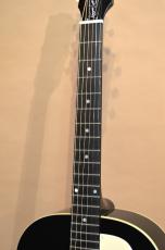 Epiphone Inspired By Gibson Custom Kazuyoshi Saito J-45_6