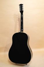 Epiphone Inspired By Gibson Custom Kazuyoshi Saito J-45_8
