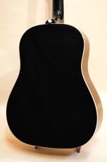 Epiphone Inspired By Gibson Custom Kazuyoshi Saito J-45_9