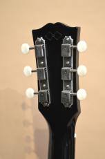 Epiphone Inspired By Gibson Custom Kazuyoshi Saito J-45_11