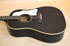 Epiphone Inspired By Gibson Custom Kazuyoshi Saito J-45_12