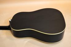 Epiphone Inspired By Gibson Custom Kazuyoshi Saito J-45_13