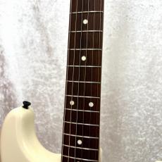 Fender Japan ST62-DMC_4