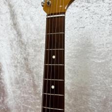 Fender Japan ST62-DMC_5