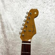 Fender Japan ST62-DMC_6