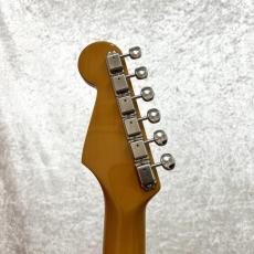 Fender Japan ST62-DMC_7