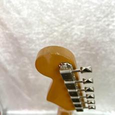 Fender Japan ST62-DMC_8