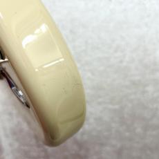Fender Japan ST62-DMC_9