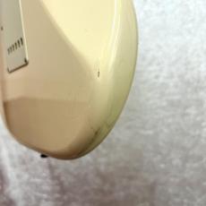 Fender Japan ST62-DMC_10