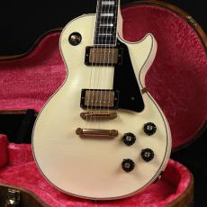 g7 Special g7-LPC