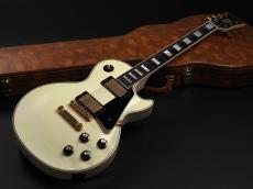 g7 Special g7-LPC_2