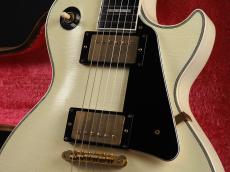 g7 Special g7-LPC_5