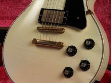 g7 Special g7-LPC_6