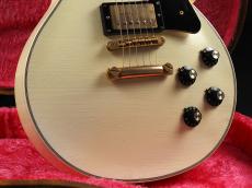 g7 Special g7-LPC_7