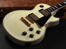 g7 Special g7-LPC_8