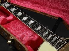 g7 Special g7-LPC_9