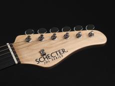 SCHECTER OL-JM/3TS ~3-Tone Sunburst~_3