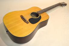 Martin D-18　1981年製_2