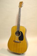 Martin D-18　1981年製_4
