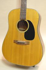Martin D-18　1981年製_5