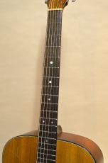 Martin D-18　1981年製_6
