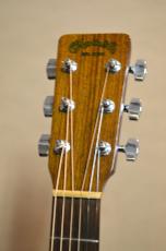 Martin D-18　1981年製_7