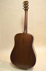 Martin D-18　1981年製_8
