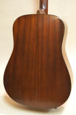 Martin D-18　1981年製_9