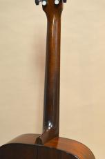 Martin D-18　1981年製_10
