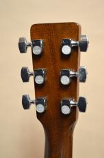 Martin D-18　1981年製_11