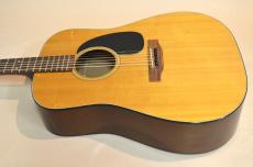 Martin D-18　1981年製_12