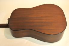 Martin D-18　1981年製_13