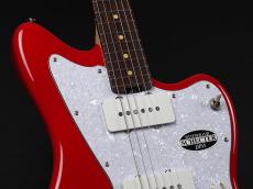 SCHECTER OL-JM/DRD ~Dakota Red~_4