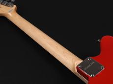 SCHECTER OL-JM/DRD ~Dakota Red~_10