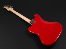 SCHECTER OL-JM/DRD ~Dakota Red~_12