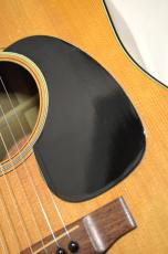 Martin D-18　1981年製_14