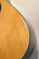 Martin D-18　1981年製_15