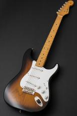Fender 70th Anniversary American Vintage II 1954 Stratocaster【70周年記念モデル】【ギグバッグプレゼント】_2