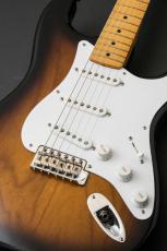 Fender 70th Anniversary American Vintage II 1954 Stratocaster【70周年記念モデル】【ギグバッグプレゼント】_3