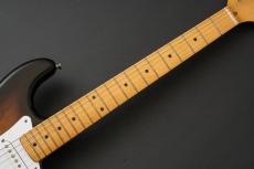 Fender 70th Anniversary American Vintage II 1954 Stratocaster【70周年記念モデル】【ギグバッグプレゼント】_7