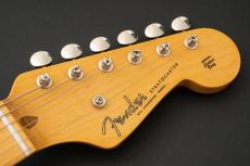 Fender 70th Anniversary American Vintage II 1954 Stratocaster【70周年記念モデル】【ギグバッグプレゼント】_8