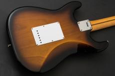 Fender 70th Anniversary American Vintage II 1954 Stratocaster【70周年記念モデル】【ギグバッグプレゼント】_10